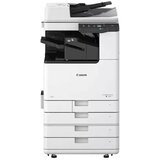  MFP CANON imageRunner 2930i | Eponuda.ba