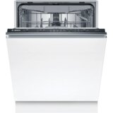 Bosch perilica posuđa ugradbena SMV25EX06F 253816 | shoptok.hr