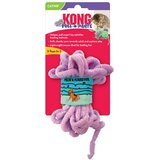 Kong igračka za mačke Pull-A-Partz Yarnz Cijene