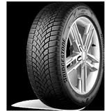 Bridgestone Guma 185/60r15 84t blizzak lm005 tl zimske gume