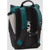 AEVOR Roll Nahrbtnik proof evergreen | Shoptok.si