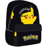 Unipap Pokémon Pikachu šolska torba, nahrbtnik BPL33 40x31x17 cm Cene