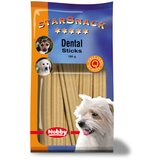 Nobby Starsnack Dental Sticks palčke – 180 g Cene