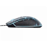 Trust Miš GXT133 LOCX MOUSE