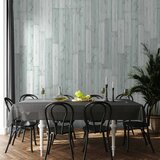  Tapeta - Refined Harmony 50x1000 Vodootporna | shoptok.hr