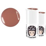  LEI TRAJNI LAK GIOCONDA 14ML | Eponuda.ba