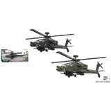  057352 HELIKOPTER Cene