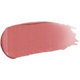 IsaDora Glossy Lip Treat Twist Up Color hidratantni ruž za usne nijansa 03 Beige Rose 3,3 g | shoptok.hr