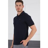 Dewberry Moška polo majica | Shoptok.si