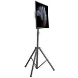 Manhattan Nosač za TV tripod 461412 37"-70" | ePonuda.com