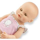  Beba Corolle Emma | shoptok.hr