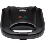 Mesko MS3032 toaster | Shoptok.si