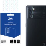 3mk OPPO K9 PRO - LENS PROTECTION, (22000238) | Shoptok.si