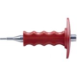 Fischer Alat za montažu EA tiplova EHS M6X25/30 PLUS Cene