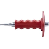 Alat za montažu EA tiplova EHS M6X25/30 PLUS