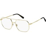 Marc Jacobs MARC832 J5G - ONE SIZE (56) | shoptok.hr