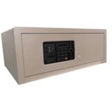 Olimp Sport Hotelski sef HT-20EQN | ePonuda.com