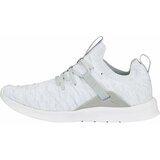 Puma Laguna Fusion Knit Womens Golf Shoes White 40,5 | Shoptok.si