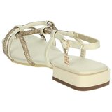 Laura Biagiotti 8493 | shoptok.hr