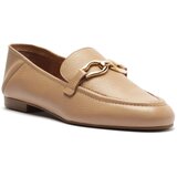 Arezzo Mariana cipele | Eponuda.com