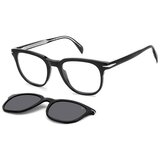 David Beckham DB7120/CS 807/M9 Polarized - ONE SIZE (51) Cijene