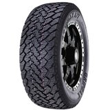 Gripmax A/T ( 215/70 R16 100T OWL ) | Shoptok.si