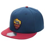 Fan Ink Roma Team kapa Cene