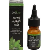 Oleorezin lovorovog lista 20ml