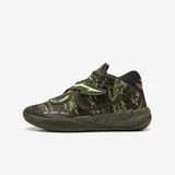 Mb.05 camo dark olive-fizzy light-b