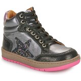 GBB SEPHY Crna | shoptok.hr