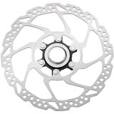 Shimano deore SM-RT54 kočni disk | Eponuda.com