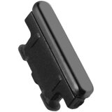 Samsung Gumb za vklop za Galaxy A72, A52 in A52s Original, Črna, (5000038227) | Shoptok.si