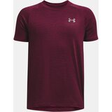 Under Armour T-Shirt UA Tech 2.0 SS-MRN - Boys | shoptok.hr