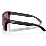 Oakley Holbrook sarena | shoptok.hr
