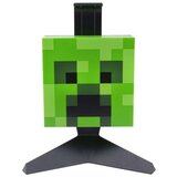 Paladone CREEPER HEAD LIGHT LUČKA Cene