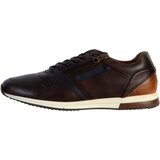 Redskins 204130 Smeđa | shoptok.hr