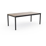 Keter Vrtni stol 95x200 cm Porto – | shoptok.hr