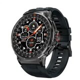 Mador smart watch V69 crni Cene