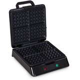  KADEN aparat za vafle za 4 velika vafla – neprianjajući premaz, 1080–1300 W | shoptok.hr