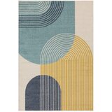 Asiatic Carpets Preproga 290x200 cm Muse - Asiatic Carpets Cene
