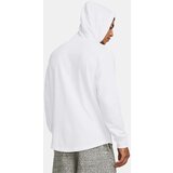 Under Armour Men's sweatshirt Rival Terry Graphic Hood | Shoptok.si