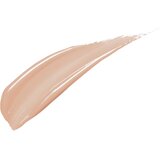 L´Oréal Paris true Match Nude Plumping Tinted Serum tonirajući serum s 1 % hijaluronske kiseline 30 ml nijansa 3-4 Light-Medium | shoptok.hr