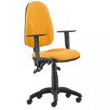 Olimp Sport Radna stolica Synergos LX | ePonuda.com