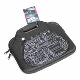  Torbica PL PTO10BG 10.2" Bogota | ePonuda.com