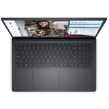 Dell NB Vostro 3530 i5-1334U/8GB/512GB/15.6FHD/GLAN/ENG/5Y/Win11Pro | ePonuda.com