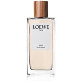 Loewe 001 Man toaletna voda za muškarce 100 ml | shoptok.hr
