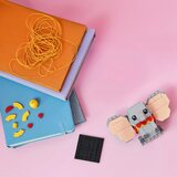 Lego Disney - Dumbo (40792) | shoptok.hr