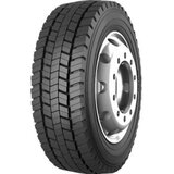  Guma G315/60R22,5 152/148L DHR-4 MATADOR POGON NETO/AKCIJA | Eponuda.ba