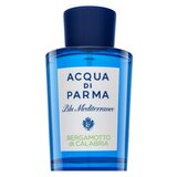 Acqua Di Parma Blu Mediterraneo Bergamotto di Calabria 180 ml toaletna voda unisex | Shoptok.si