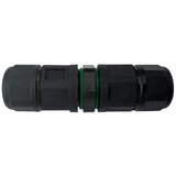  Spoljni spojni konektor IP68 | Eponuda.com